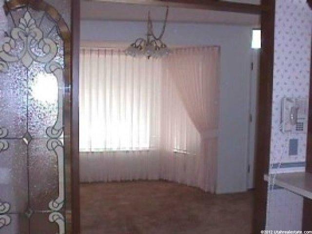 989 Statice Ave, Sandy, UT 84094 — photo 4