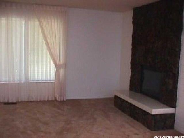 989 Statice Ave, Sandy, UT 84094 — photo 5