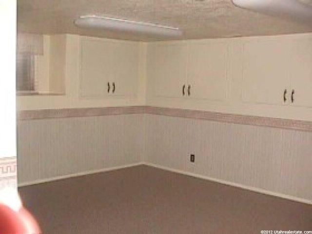 989 Statice Ave, Sandy, UT 84094 — photo 6