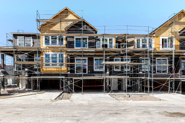 6504 W Morse Creek Cv #3065
                     MLS #2137615