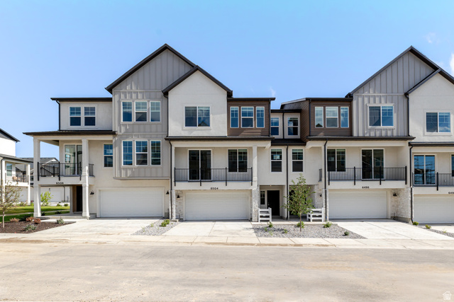 6504 W Morse Creek Cv #3065
                     MLS #2137615