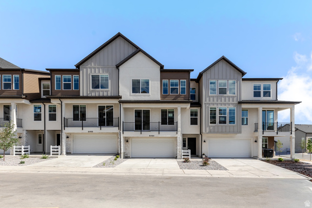 6494 W Morse Creek Cv #3067
                     MLS #2137620