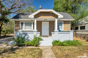 259 N Harrisville Rd
                     MLS #2137621
