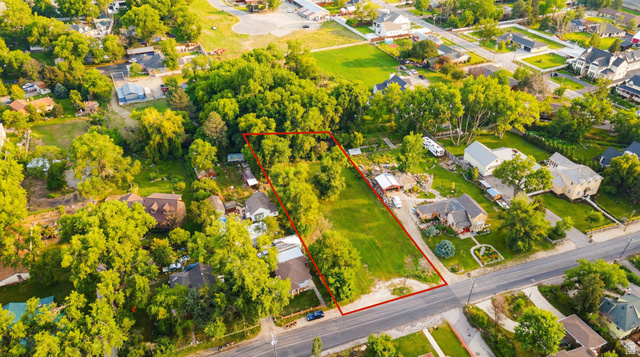 12397 S RELATION ST, Draper UT 84020