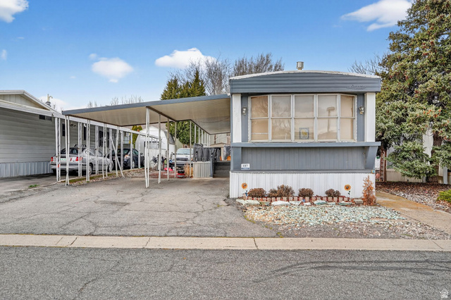 Main photo for 188  Excalibur St #187