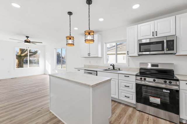 664 30TH ST ,Ogden UT 84403