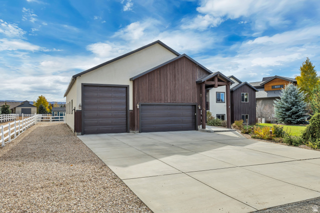 431 ASPEN RD ,Francis UT 84036