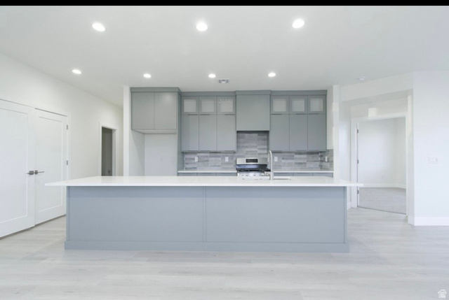 6281 W W 625 #1 ,Hurricane UT 84737