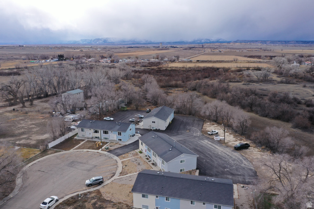 102 W 250 S #B, Price UT 84501