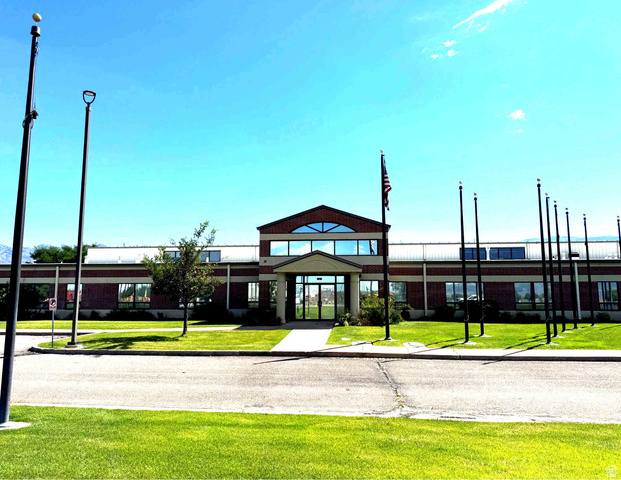1530 N 1000 W, Logan, UT 84321