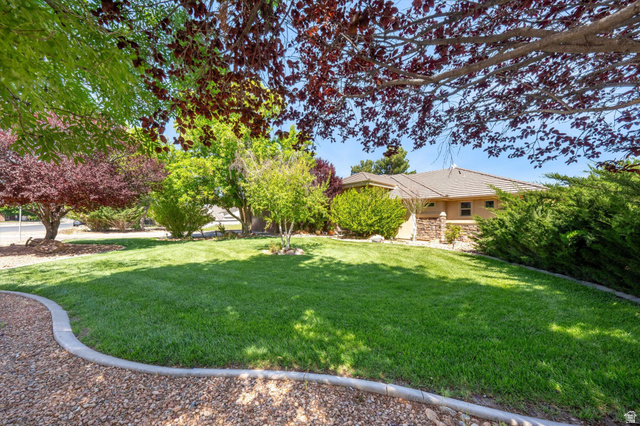 1112 W Sapphire
                     MLS #2137761