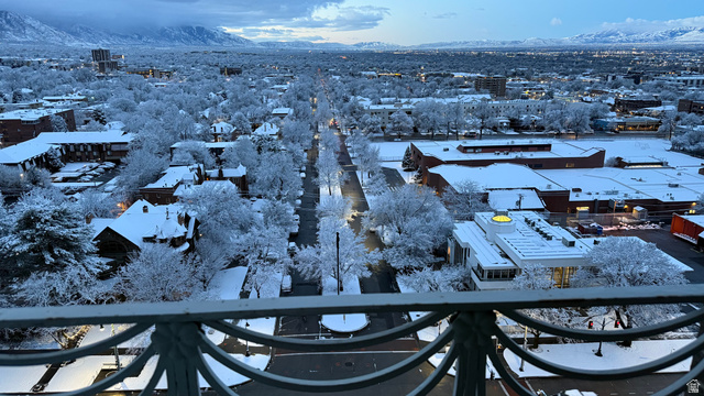 777 E SOUTH TEMPLE #13B, Salt Lake City UT 84102