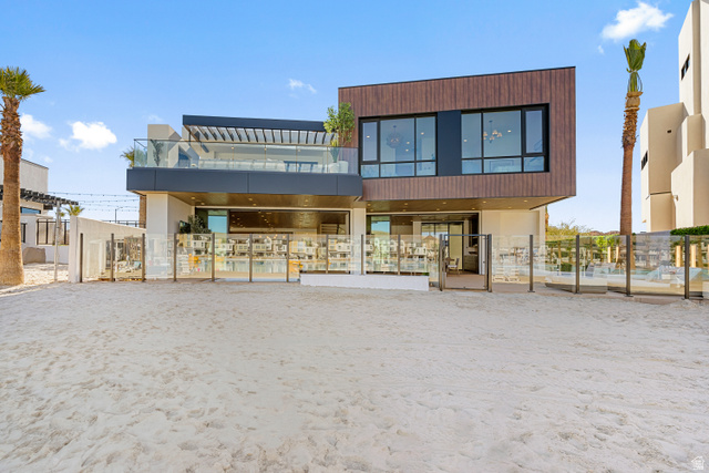 5509 S Copper Pearl Ln
                     MLS #2137768