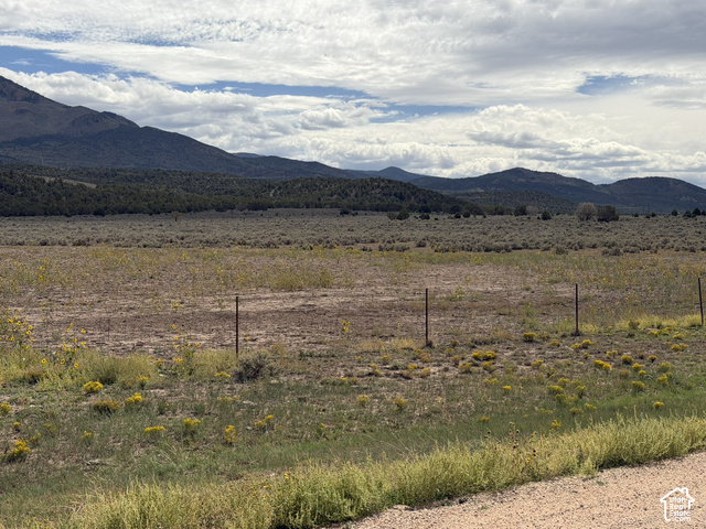1 Hwy 161 I-70, Exit 1, Fillmore, UT 84631, photo 7