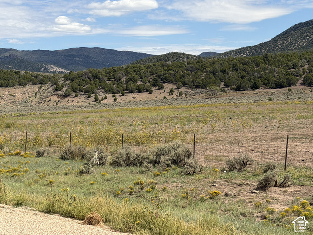 1 Hwy 161 I-70, Exit 1, Fillmore, UT 84631, photo 11
