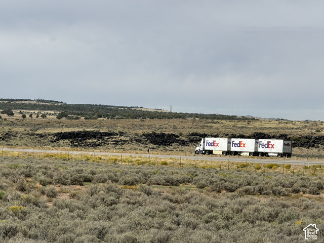 1 Hwy 161 I-70, Exit 1, Fillmore, UT 84631, photo 3