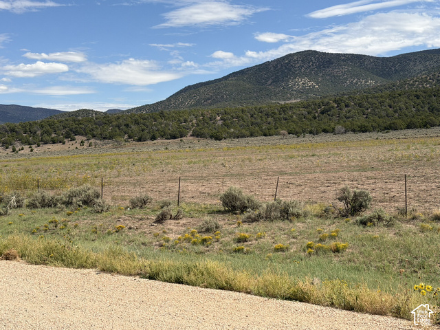 1 Hwy 161 I-70, Exit 1, Fillmore, UT 84631, photo 9