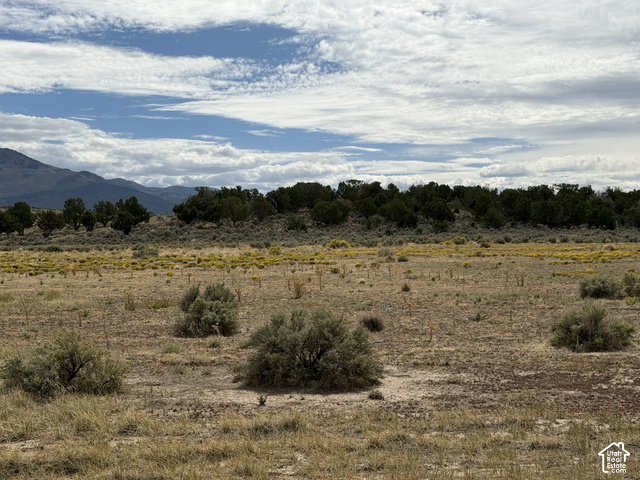 1 Hwy 161 I-70, Exit 1, Fillmore, UT 84631, photo 12