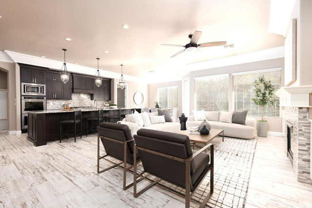 2706 E 3800 S
                     MLS #2137782