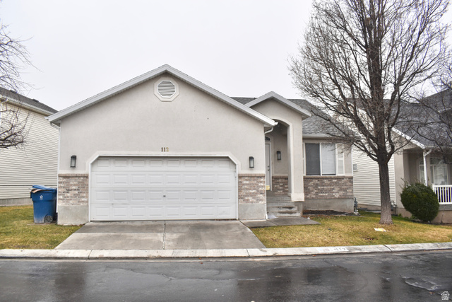 112 W Crystal Bay Dr
                     MLS #2137810