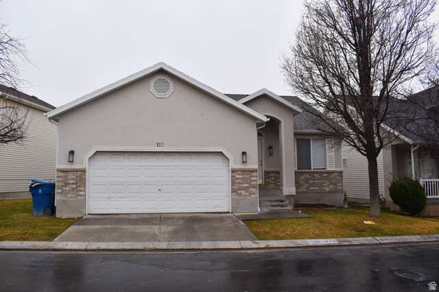 112 W Crystal Bay Dr
                     MLS #2137810