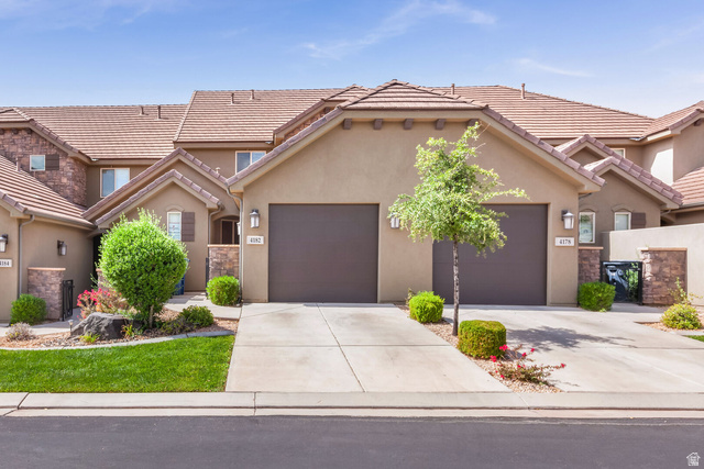 4182 E Torrey Dr
                     MLS #2137822