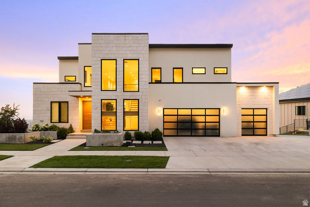 1057 W SEASONS CT, Lehi UT 84048