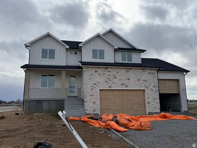 Main photo for 5957 W 4700 S