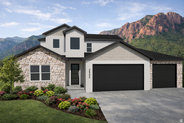 4128 W 1950 S
                     MLS #2137854