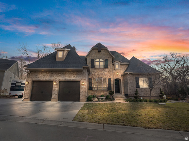 57 W Grove Creek Cir
                     MLS #2137866