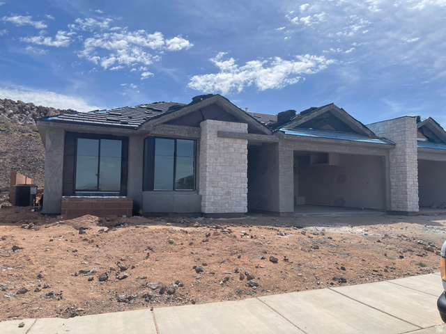 1626 W 470 N
                     MLS #2137875