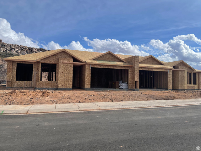 1626 W 470 N #310
                     MLS #2137875