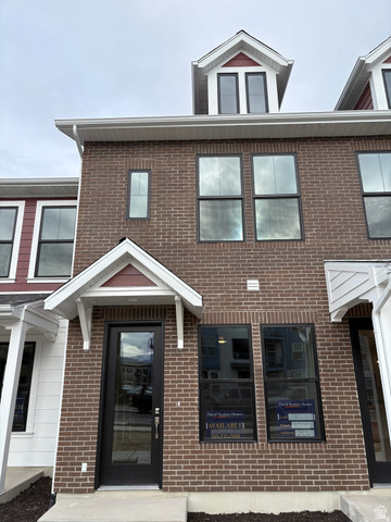 11267 S Lake Run Rd #130
                     MLS #2137901