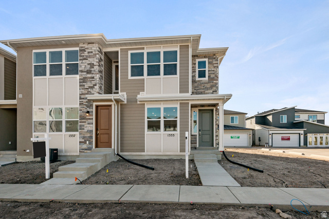 1333 E 1670 N #816 ,Payson UT 84651