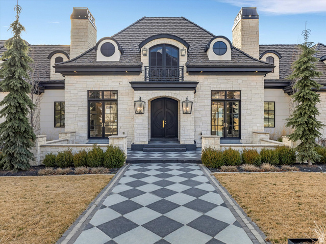 781 N COUNTRY MANOR LN, Alpine UT 84004