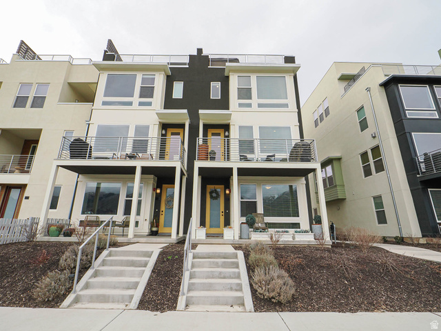 571 N 1400 W ,Farmington UT 84025