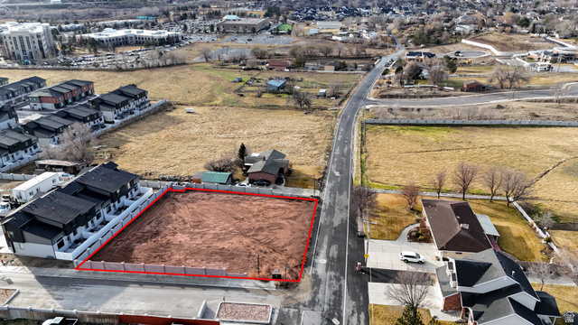 10657 S 1055 W, South Jordan UT 84095