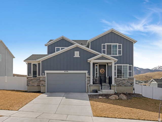 6336 S ECHOMOUNT RD, West Valley City UT 84081