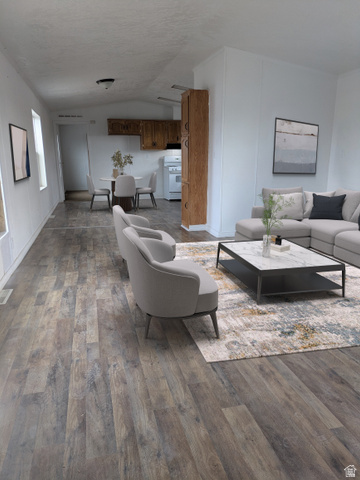 1101 S Carbon Ave #87
                     MLS #2137971