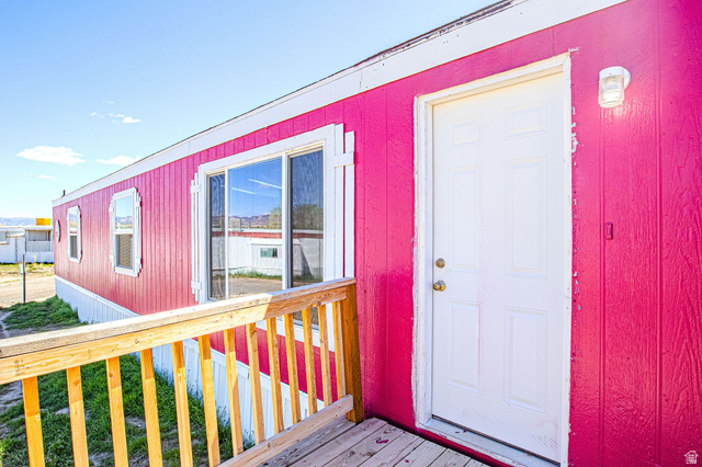 Main photo for 1101 S Carbon Ave #87