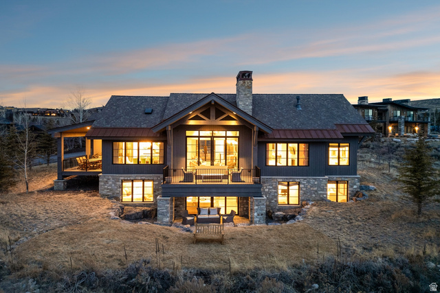 2766 E Bitter Brush Dr
                     MLS #2138006