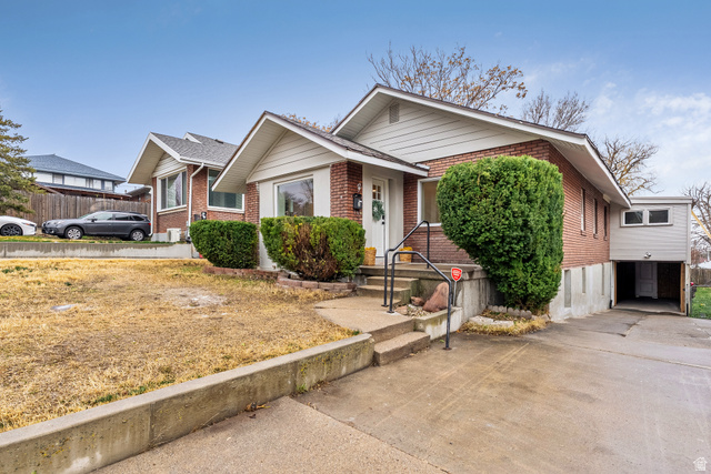 1164 E 800 S, Salt Lake City UT 84102