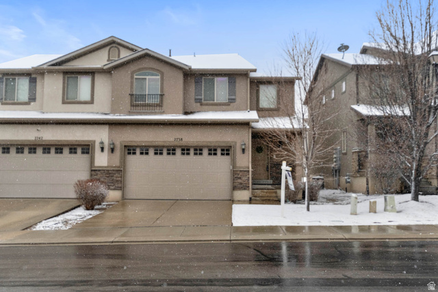 2738 W Cottonwood Dr
                     MLS #2138013