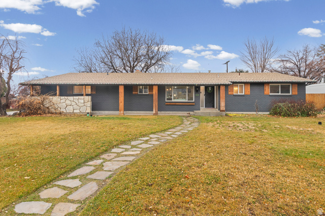 1065 N 100 E, American Fork UT 84003