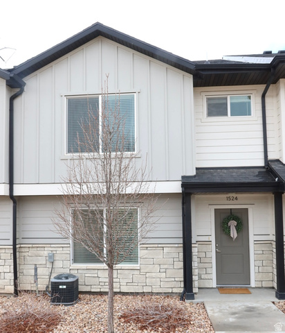 1524 N 1870 E #736, Spanish Fork UT 84660