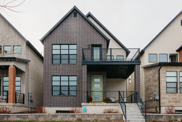 2420 N ALESUND WAY, Lehi UT 84043