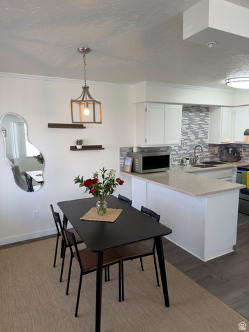 423 W 500 N #10
                     MLS #2138048