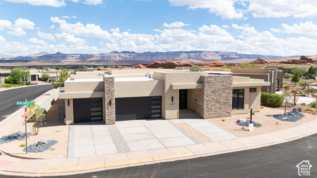3227 S Drifting Dunes Ln
                     MLS #2138052