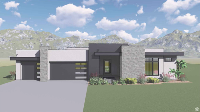 3227 S Drifting Dunes Ln
                     MLS #2138052