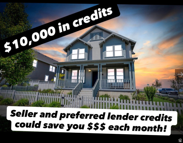 6228 W Copperhawk Dr
                     MLS #2138057